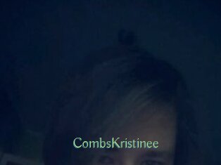 CombsKristinee