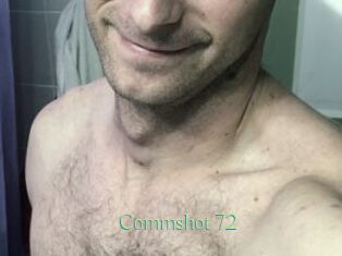 Commshot_72