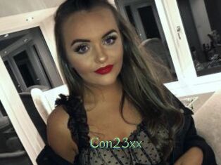 Con23xx