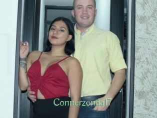 Connerzenda17