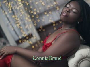 ConnieBrand
