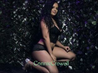 ConnieCrowell