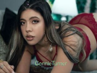 ConnieTurner