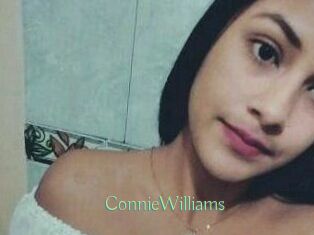 Connie_Williams