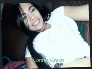 Connie_Green