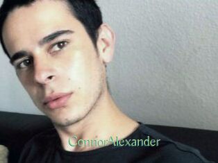 Connor_Alexander