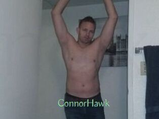 Connor_Hawk
