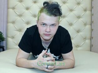 ConnorLars