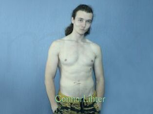ConnorLihter