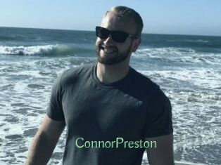 Connor_Preston