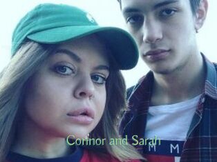 Connor_and_Sarah