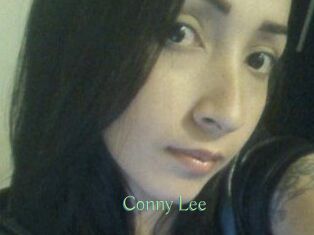 Conny_Lee