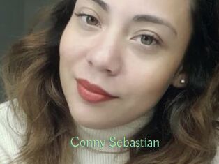 Conny_Sebastian