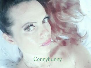 Connybunny