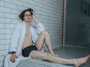 ConorTwink