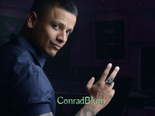 ConradBlum