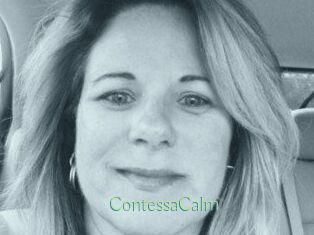 ContessaCalm