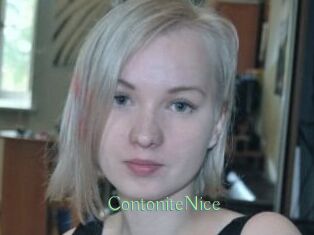 ContoniteNice