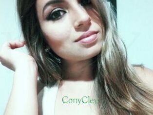 ConyCley