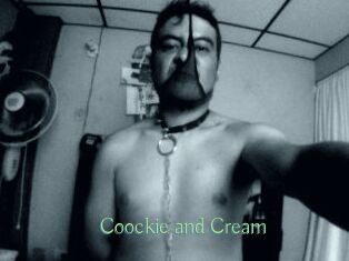 Coockie_and_Cream