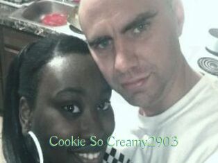 Cookie_So_Creamy2903