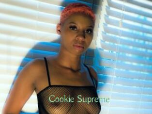 Cookie_Supreme