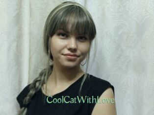 CoolCatWithLove