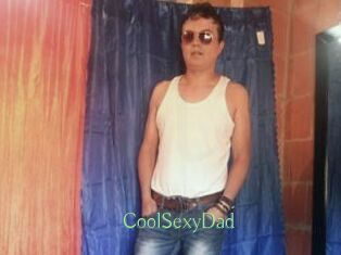CoolSexyDad