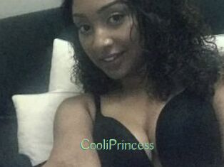 Cooli_Princess