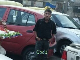 Coolz