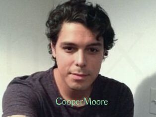 Cooper_Moore