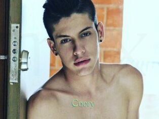 Coory