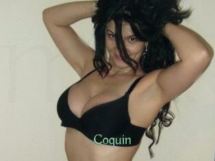 Coquin