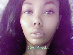 Cora_Brooks