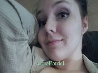 Cora_Patrick