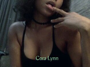 Cora_Lynn