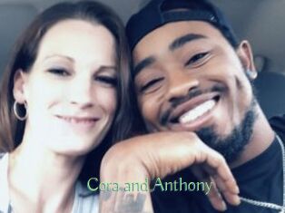 Cora_and_Anthony