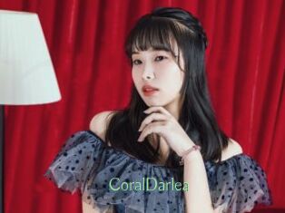 CoralDarlea
