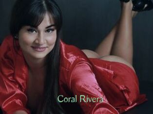 Coral_Rivera