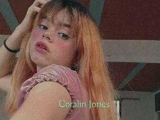 Coralin_Jones