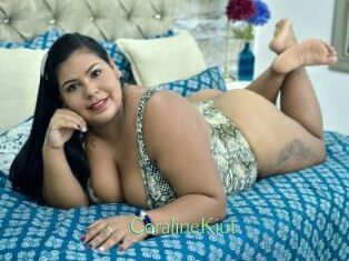 CoralineKiut