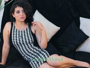 CoralineMonet