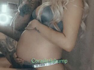 Coraslittlebump