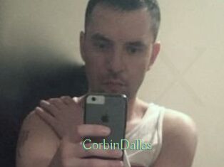 Corbin_Dallas