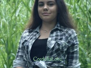 CordeliaLove