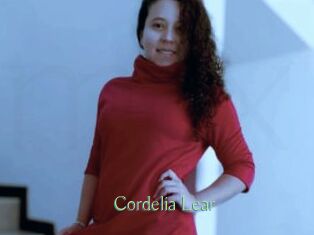 Cordelia_Lear