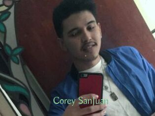 Corey_SanJuan