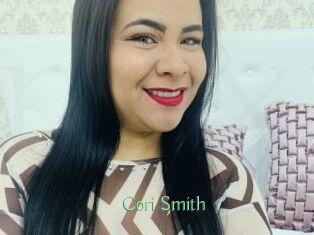 Cori_Smith