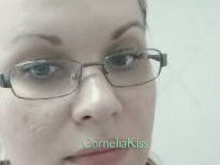 CorneliaKiss