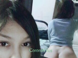 CoronaVirus